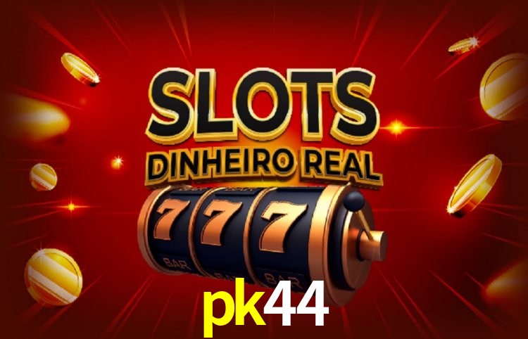  pk44.com