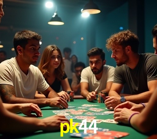 pk44